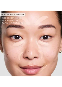Double Wear Stay In 24H Concealer