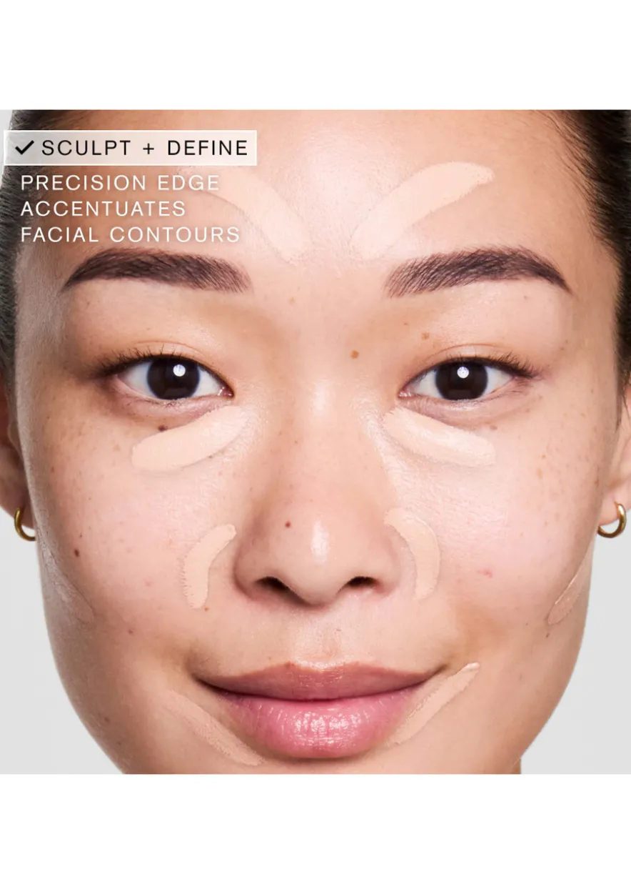 Double Wear Stay In 24H Concealer