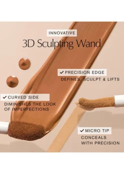 Double Wear Stay In 24H Concealer