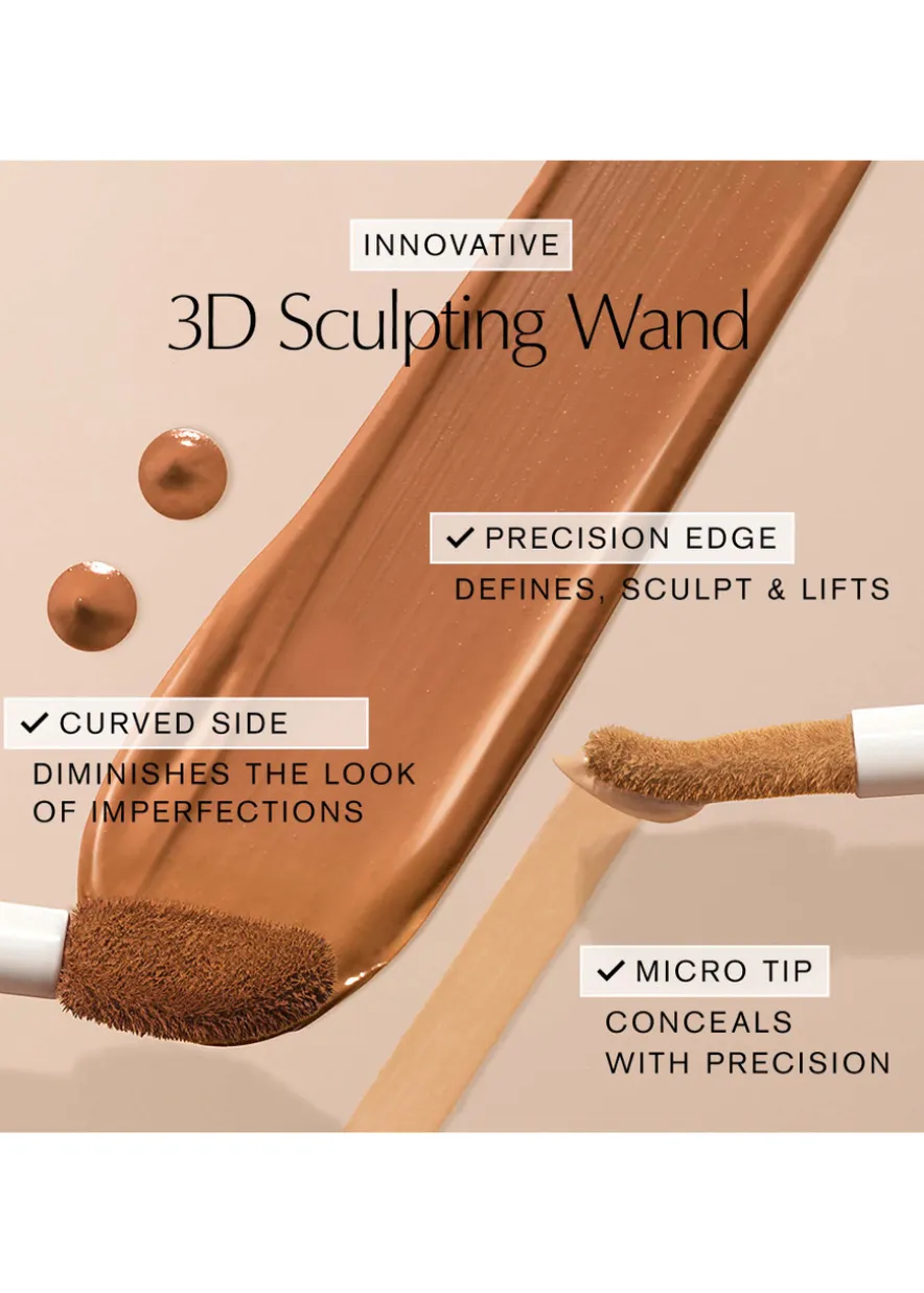 Double Wear Stay In 24H Concealer