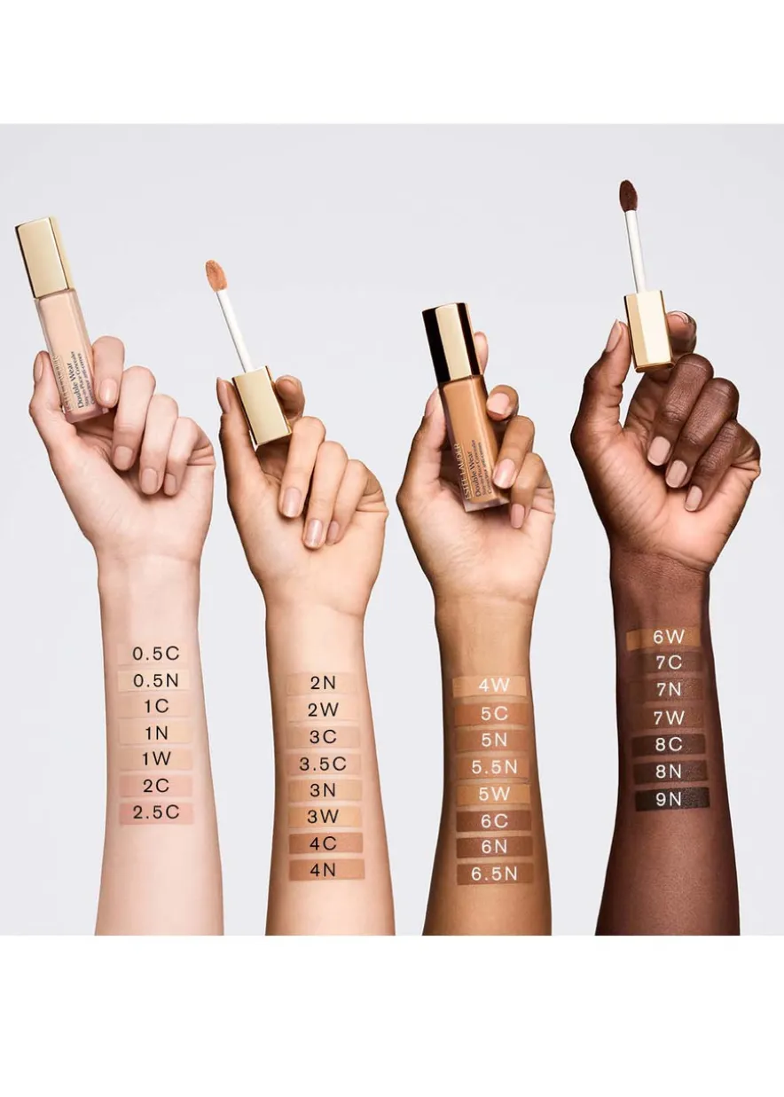 Double Wear Stay In 24H Concealer