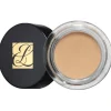 Double Wear Stay-In-Place Eyeshadow Base 5ml