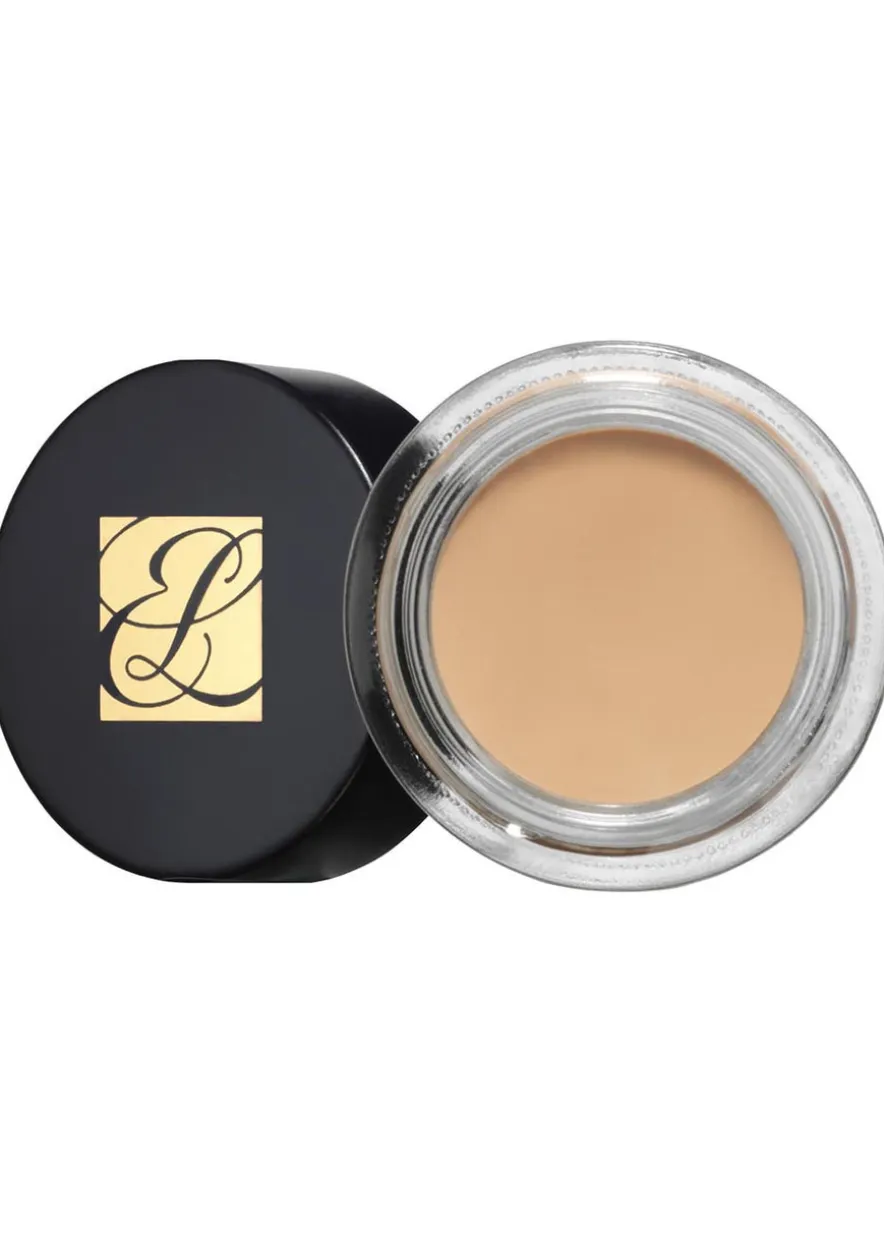 Double Wear Stay-In-Place Eyeshadow Base 5ml