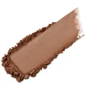 Double Wear Stay-in-Place Matte Setting Powder Veil 8.5g