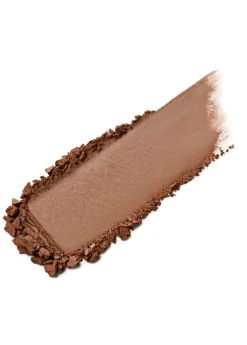 Double Wear Stay-in-Place Matte Setting Powder Veil 8.5g