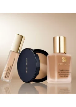 Double Wear Stay-in-Place Matte Setting Powder Veil 8.5g