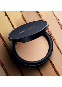 Double Wear Stay-in-Place Matte Setting Powder Veil 8.5g