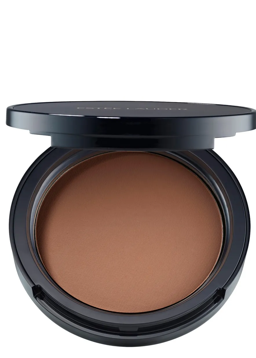 Double Wear Stay-in-Place Matte Setting Powder Veil 8.5g