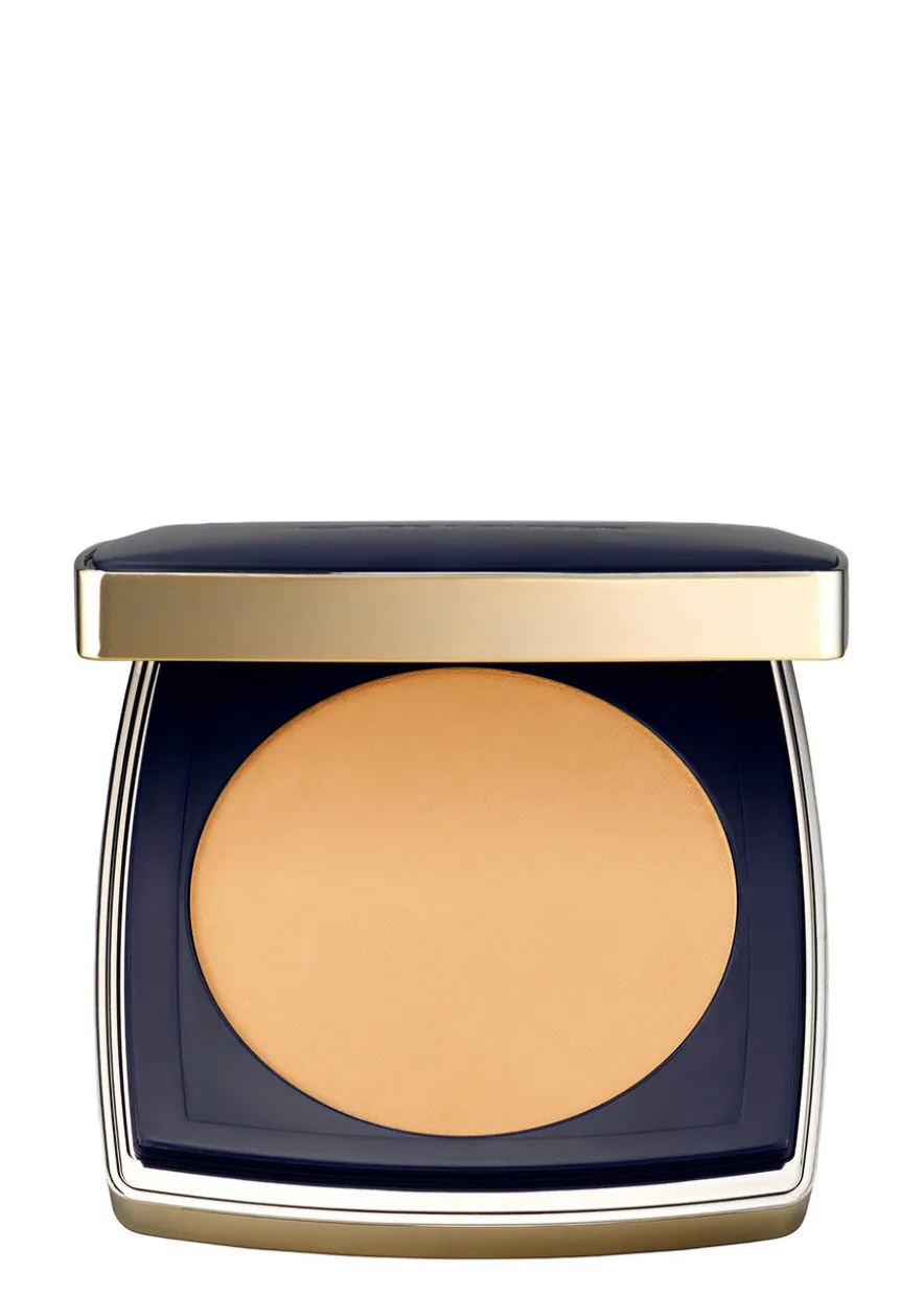Double Wear Stay-in-Place Matte Powder Foundation