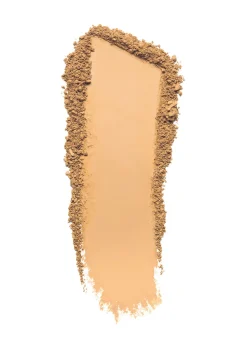 Double Wear Stay-in-Place Matte Powder Foundation