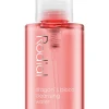 Dragon’s Blood Cleansing Water 330ml