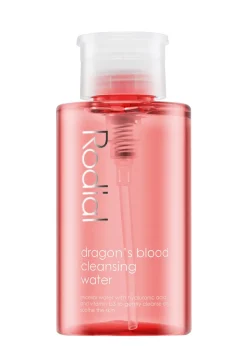 Dragon’s Blood Cleansing Water 330ml