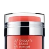Dragon's Blood Eye Gel 15ml