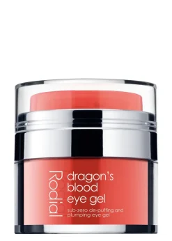 Dragon's Blood Eye Gel 15ml