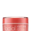 Dragon's Blood Hyaluronic Night Cream