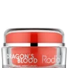 Dragon's Blood Hyaluronic Velvet Cream 50ml
