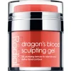 Dragons Blood Sculpting Gel 50ml