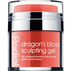 Dragons Blood Sculpting Gel 50ml