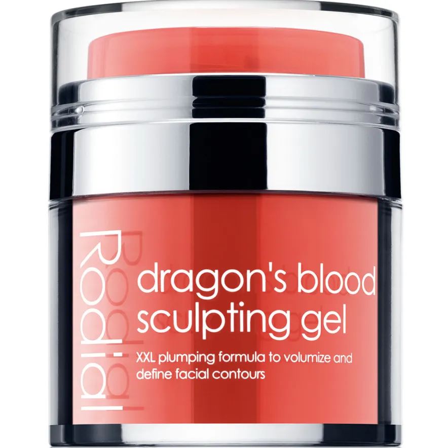 Dragons Blood Sculpting Gel 50ml