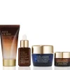 Dream Skin In One Sleep Skincare Gift Set