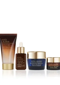 Dream Skin In One Sleep Skincare Gift Set