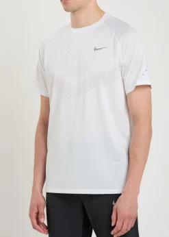 Dri-FIT ADV jersey running T-shirt
