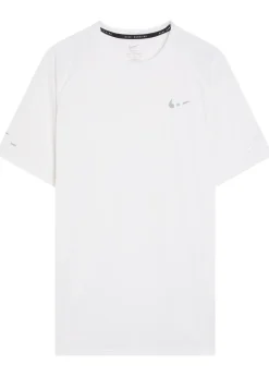 Dri-FIT ADV jersey running T-shirt
