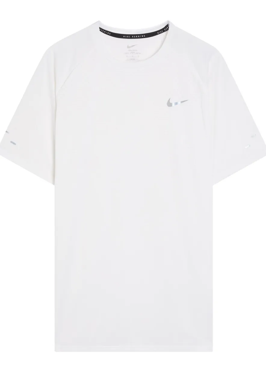 Dri-FIT ADV jersey running T-shirt