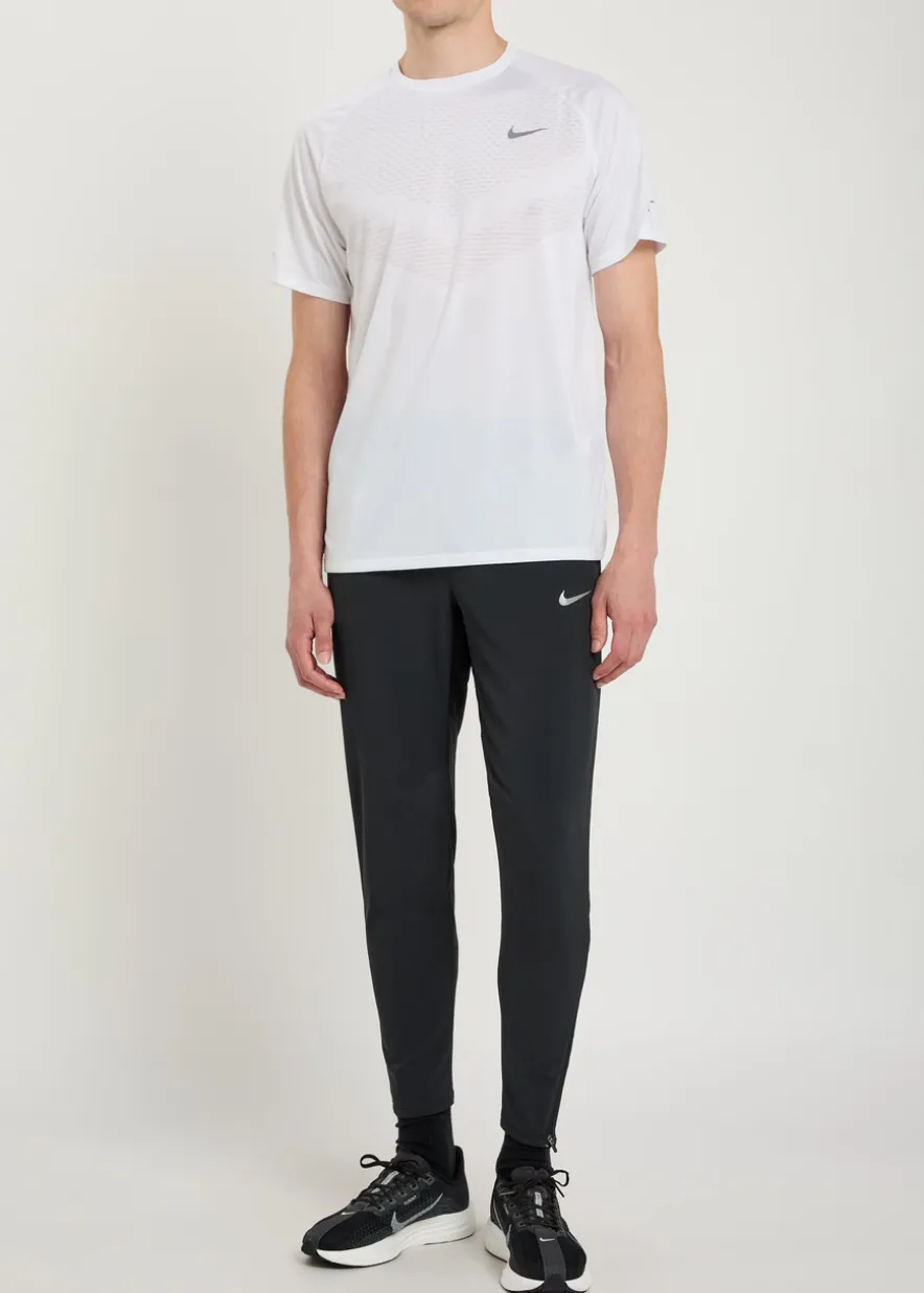 Dri-FIT ADV jersey running T-shirt