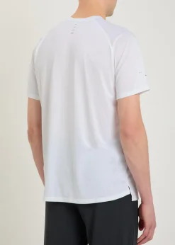 Dri-FIT ADV jersey running T-shirt