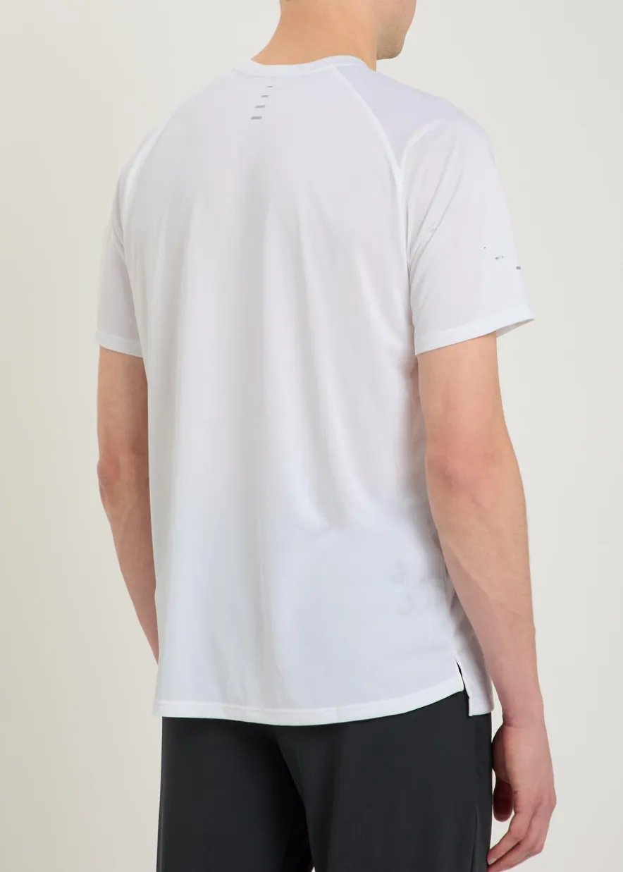 Dri-FIT ADV jersey running T-shirt