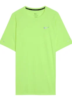 Dri-FIT ADV jersey running T-shirt