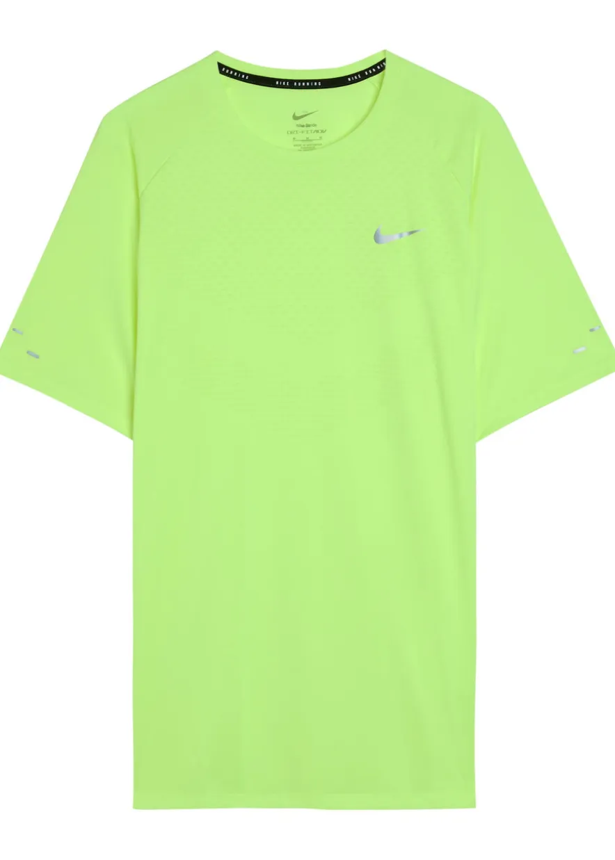 Dri-FIT ADV jersey running T-shirt