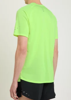 Dri-FIT ADV jersey running T-shirt
