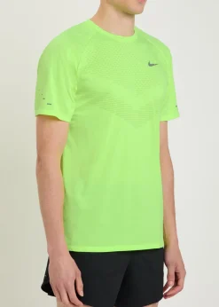 Dri-FIT ADV jersey running T-shirt