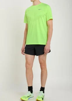 Dri-FIT ADV jersey running T-shirt