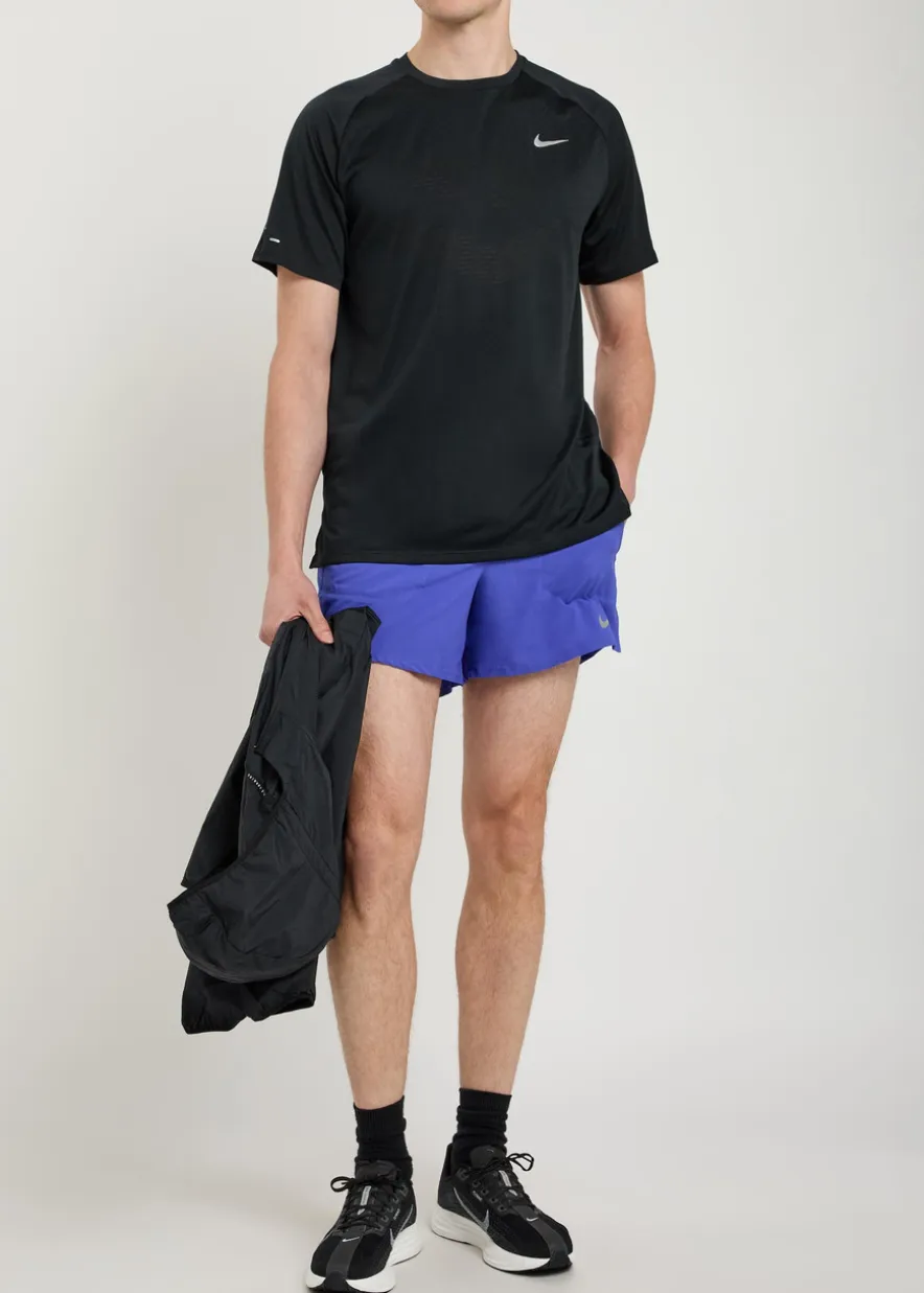 Dri-FIT ADV jersey running T-shirt