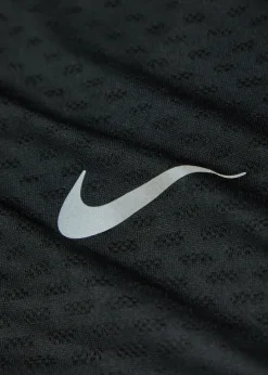 Dri-FIT ADV jersey running T-shirt