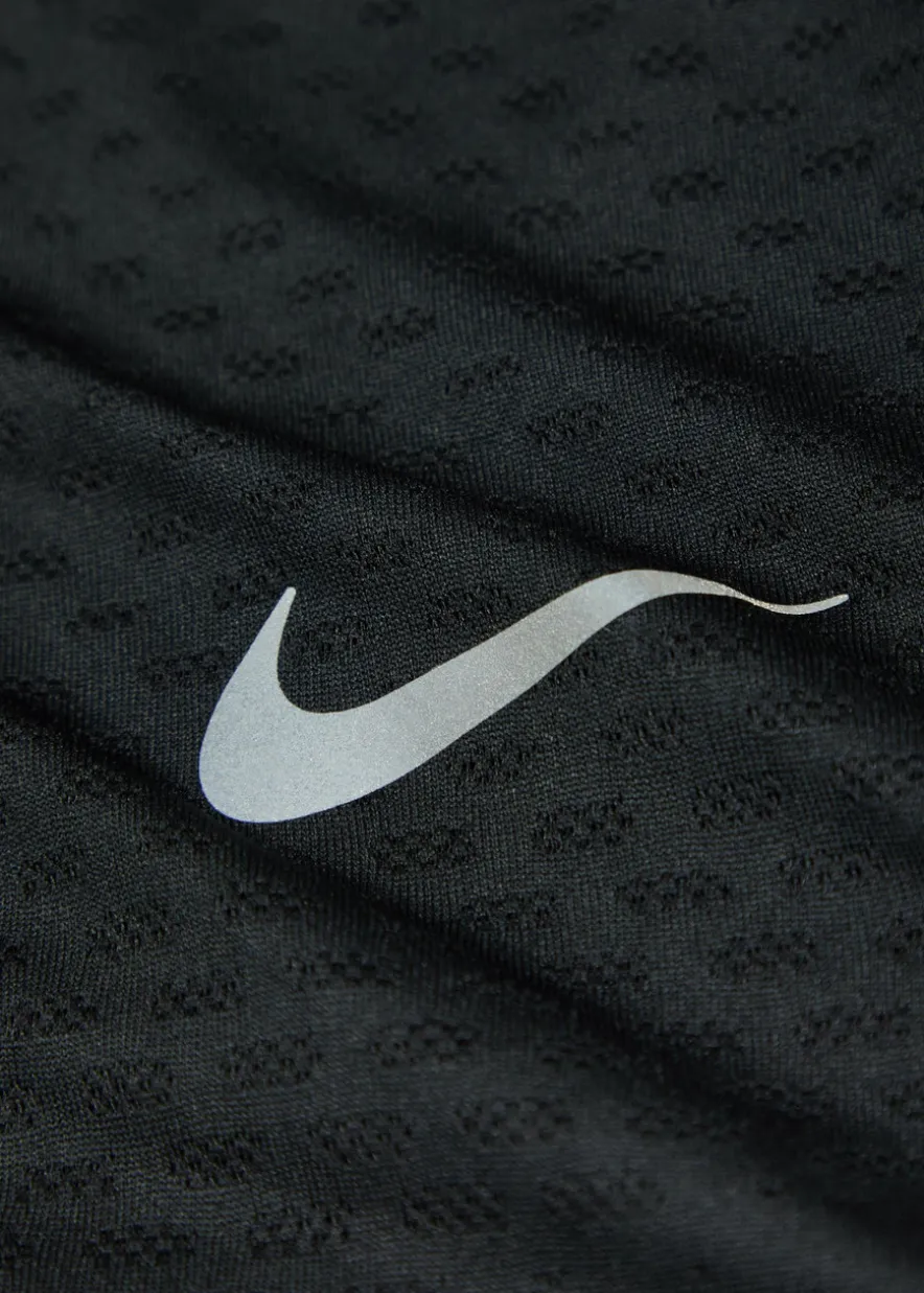 Dri-FIT ADV jersey running T-shirt