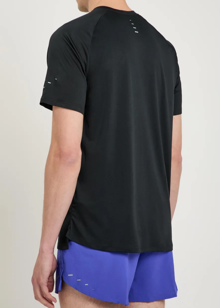 Dri-FIT ADV jersey running T-shirt