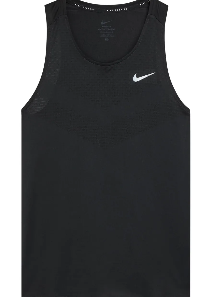 Dri-FIT ADV running tank top