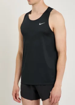 Dri-FIT ADV running tank top