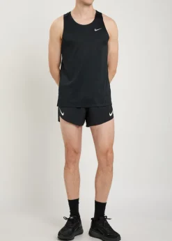 Dri-FIT ADV running tank top