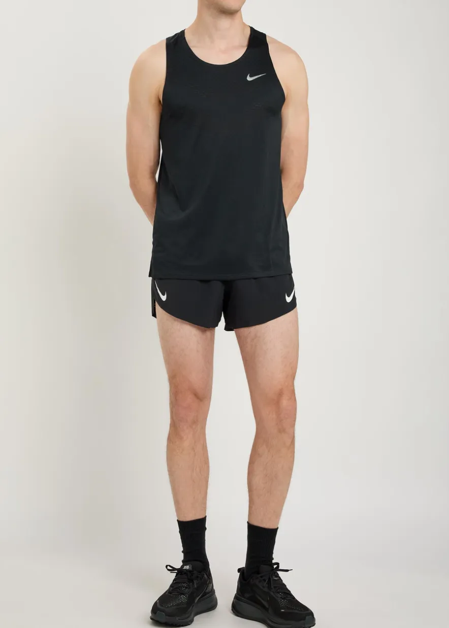 Dri-FIT ADV running tank top
