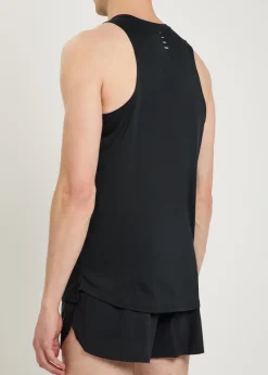 Dri-FIT ADV running tank top