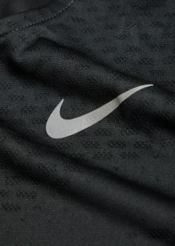 Dri-FIT ADV running tank top