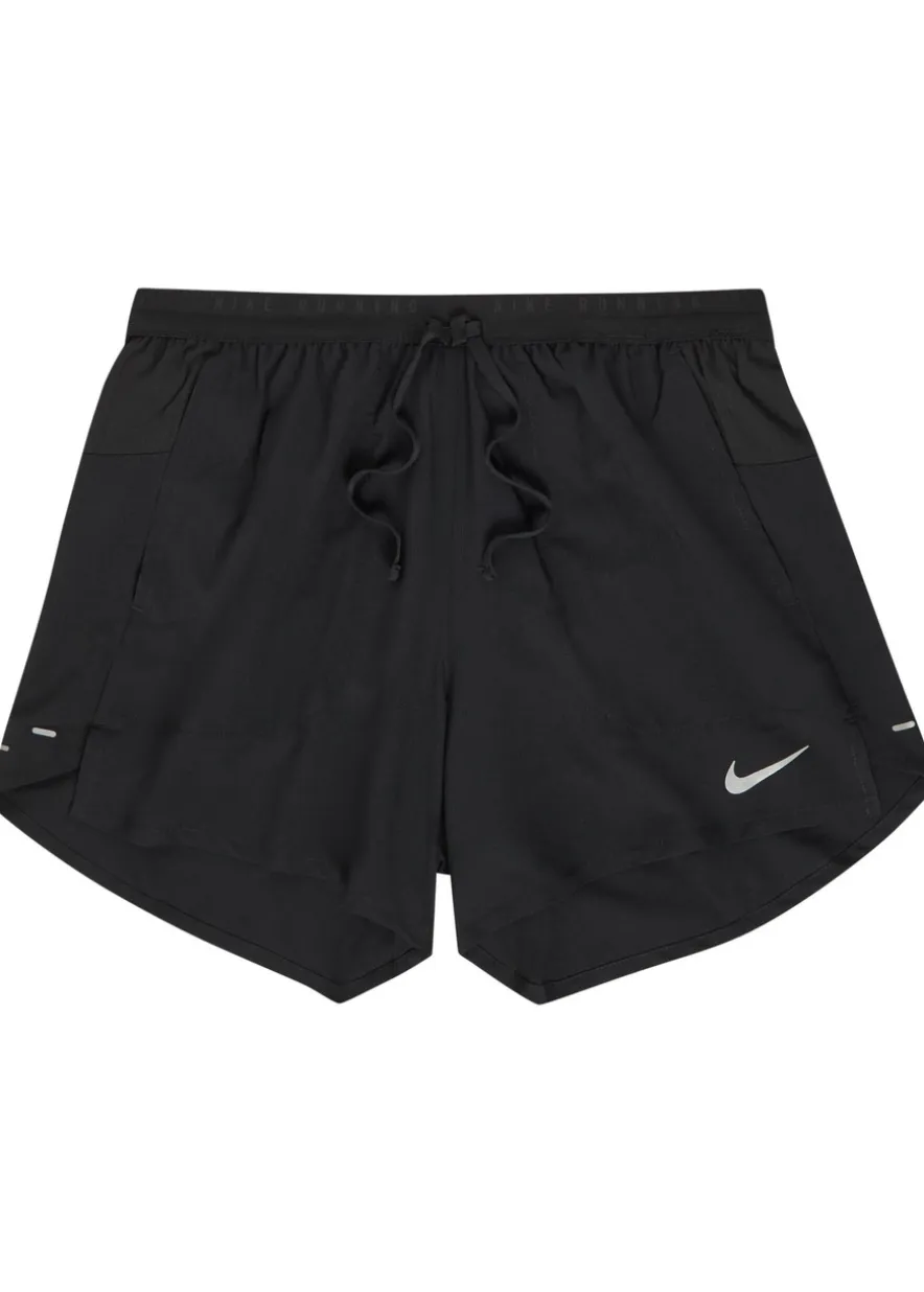 Dri-FIT 5" jersey shorts