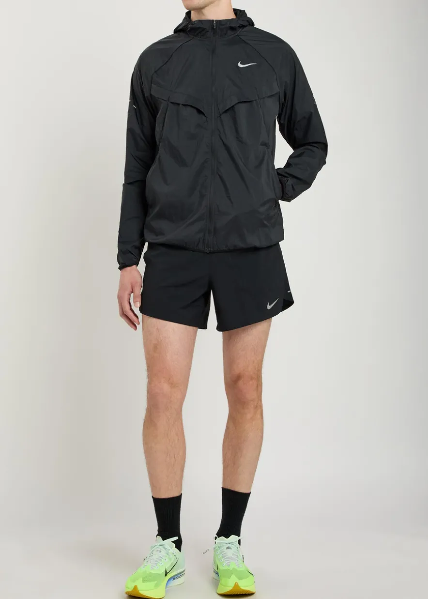 Dri-FIT 5" jersey shorts