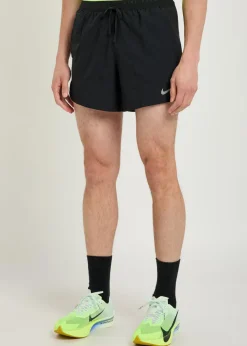 Dri-FIT 5