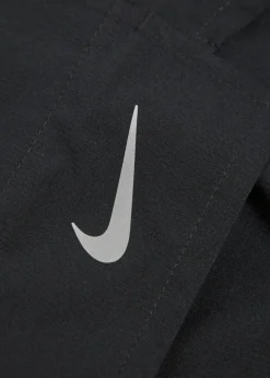 Dri-FIT 5